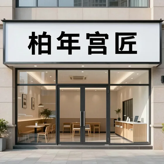 节水灌溉
